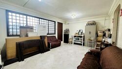 Blk 462 Tampines Street 44 (Tampines), HDB 4 Rooms #609950631